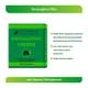 Dr.Vaidya's Swasaghna Pills 24's - Speciality Medicines