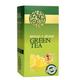 LaPlant Green Tea Bags - Lemon & Ginger 25's - Teas