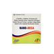 Nano-Deca Dietary Supplement 5 mg Powder 15's - Sexual Care