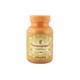 Bipha Ayurveda Navayasagulgulu Tablets 90's - Speciality Medicines