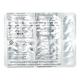 SNOWGLOW MAX VEG Capsule 10's - Supplements-Vam
