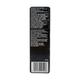 Olay Total Effects 7 In One SPF 15 Lightweight Day Cream 50 gm - Face Creams