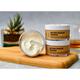 Body Cafe After Shave Cream 50 gm - Shaving Creams