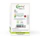 Nutriorg Tulsi Ark Drops 30 ml - Cough & Cold (Ayush)