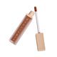 Simply Nam Hydrating Lip Butter - Munna 6 ml - Liquid Lipsticks