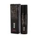 AXE Signature Body Perfume - Intense 122 ml - Men Perfumes (Edt/Edp)