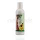 SBL COCCONICA HAIR OIL 100ML - Personal Care(Homeopathy)