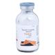 PRAZITUM 4.5 Injection 1's - Bacterial Infections-Pen