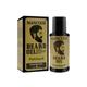 Mancode Beard Oil - Patchouli 100 ml - Beard Oil