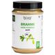 Bixa Botanical Brahmi Herb Powder 200 gm - Speciality Medicines