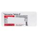 TELSART 20 Tablet 10's - Hypertension-Ang
