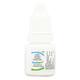 Combipat Eye Drops 5ml - Eye conditions-Oph
