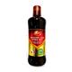 Dabur Maharasnadi Kwatha with Guggulu Syrup 450 ml - Health Products