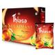 Thiasa Sulaimani Chai Arabica Combo (Pack of 6 x 50 gm) - Nutritional Supplement