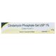 CLEANACNE 1% Gel 15gm - Skin Infections-Taa