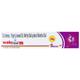 WAKFREE GEL 30GM - Pain relief-Nsa