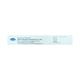 STAPINOX 60 Prefilled Syringe(Pfs) 0.6ml - Blood Clot-Ant
