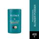 Yutika Pristine Blonde Radiance Blonder Powder 400 gm - Powder