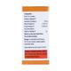 MIKA 250mg Injection 2ml - Bacterial Infections-Ami