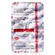 MEGA 10 Tablet 10's - Supplements-Sup