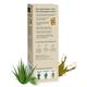 Kapiva Aloe + Wheatgrass Juice 1 ltr - Ayurvedic Juices