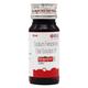 Vegefer Drops 30ml - Iron Supplement/Anaemia-Vma