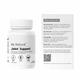My Natural Joint Support Tablet 60's - Calcium And Minerals