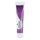 BDLULI Cream 30gm - Fungal Infections-Taa