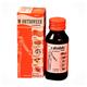 M-Orthoveer Liniment Massage Oil 60 ml - Speciality Medicines