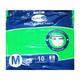 Kare In Classic Adult Diaper Pants (M) (75-100 cm) 10's - Adult Diapers & Pads