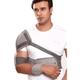 TYNOR ELASTIC SHOULDER IMMOBILISER (M) (C 03) - Abdomen/Neck/Arm/Elbow Supports