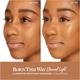 Too Faced Born This Way Ethereal Light Illuminating Smoothing Concealer Caramel Drizzle 5ml - Concealer