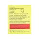 Norflokem TZ Tablet 10'S - Bacterial Infections-OAB