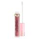 Too Faced Lip Injection Liquid Lipstick Filler Up 3 ml - Liquid Lipsticks