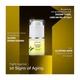 Goodcare Youth Lift Anti Ageing Face Serum 20 ml - Face Serum