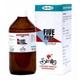 Similia Five Phos Syrup 450 ml - Speciality Medicine