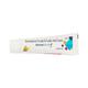 MOMEDERM F Cream 10gm - Skin Infections-Toc