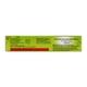 Tetmosol Total Cream 15gm - Skin Infections-Taa