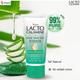 Piramal Lacto Calamine Aloe Vera Gel 150 gm - Face Washes