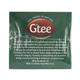 GTEE Moringa + Amla Tea Bags 25's - Teas