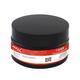 Nandika Beauty Face Scrub - Fruit 100 gm - Face Scrubs