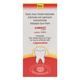 GUMREST Gum Paint 15ml - Oral Care - P-Mou