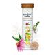 Wellbeing Nutrition Grandma's Kadha Ayurvedic Tea Effervescent Tablet 15's - Vital Health