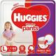 Huggies Wonder Pants Diapers (L) 64's - Diapers & Wipes