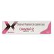 CLENCHIN Z Cream 10gm - Acne-Acn