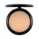 M.A.C Studio Fix Powder Plus Foundation-Nw25 15 gm - Foundation