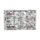 Trinorm Capsule 10'S - Uti Infections-Uri