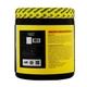 HealthVit Fitness BCAA Powder - Pineapple Flavour 200 gm - Bcaa Supplements