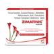 ZIMATINIC Tablet 15's - Supplements-Vam