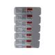 RANTAC Injection 2ml - Ulcer/Reflux/Flatulence-Aaa